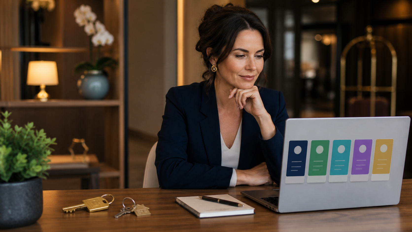 Best Digital Guidebook Software in 2026: 6 Tools Compared