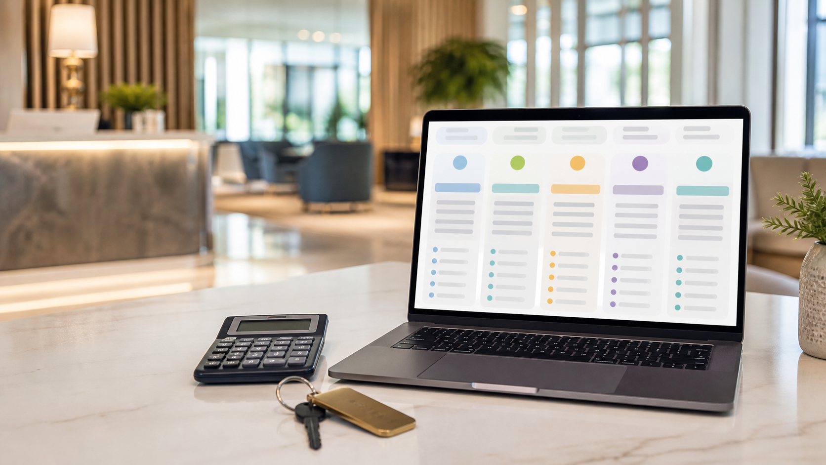 Cheapest Digital Guidebook Software: What You Actually Get at Each Price