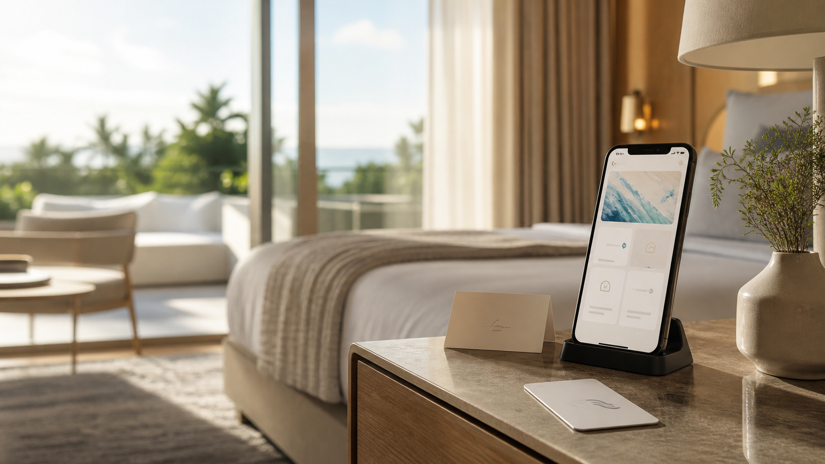 Digital Guest Guidebook: The Complete Guide for Hotels & Vacation Rentals
