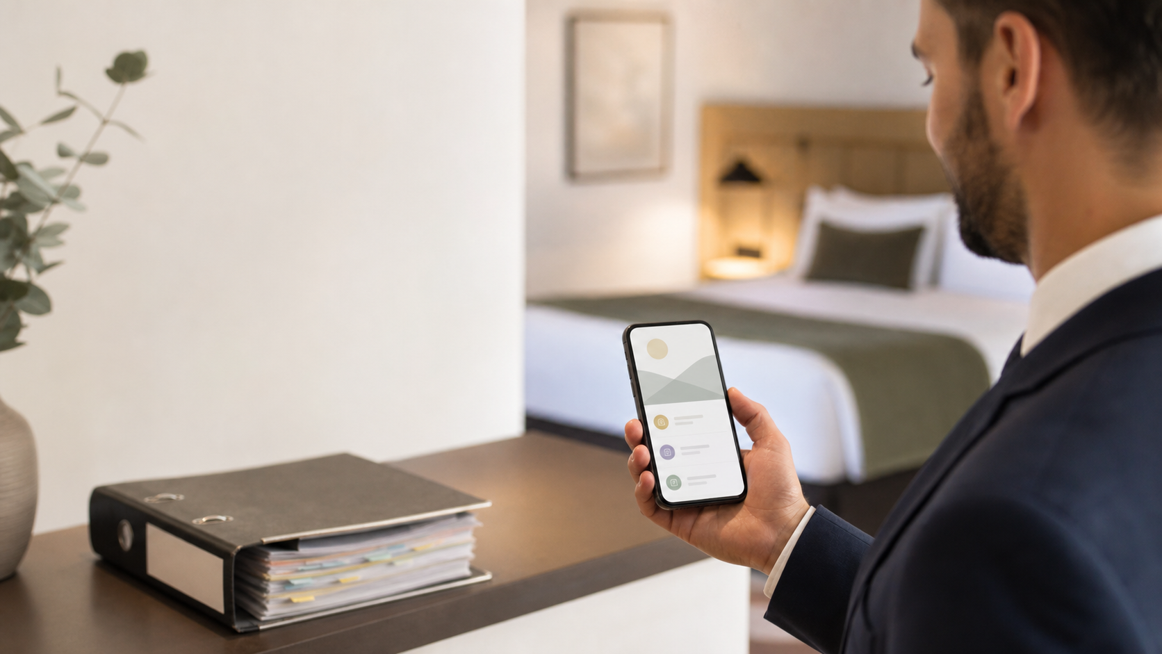 Duve Alternative: What to Compare Before You Switch